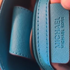 Brand new Michael Kors purse